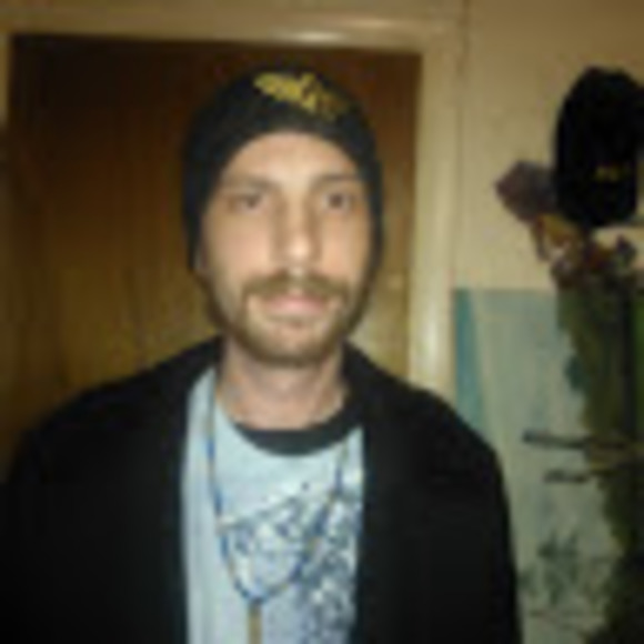 Meet your Posher, Aaron - Picture 1 of 1